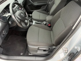 Skoda Octavia 1.6 TDI 105 к.с 4х4 ЧИСТО НОВ - 5350 € - 96720727 11
