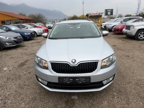 Skoda Octavia 1.6 TDI 105 к.с 4х4 ЧИСТО НОВ - 5350 € - 96720727 3