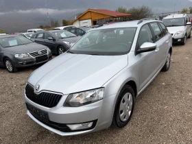 Skoda Octavia 1.6 TDI 105 к.с 4х4 ЧИСТО НОВ - 5350 € - 96720727 2