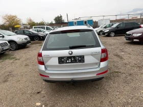 Skoda Octavia 1.6 TDI 105 к.с 4х4 ЧИСТО НОВ - 5350 € - 96720727 7