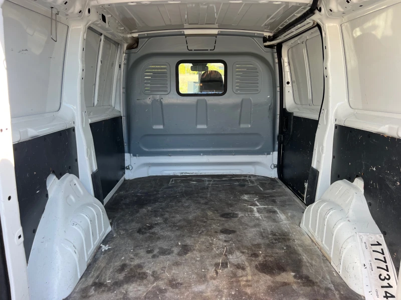 Peugeot Expert 2.0HDI TOVAREN/6sk/PODGREV/UNIKAT, снимка 17 - Автомобили и джипове - 52268582