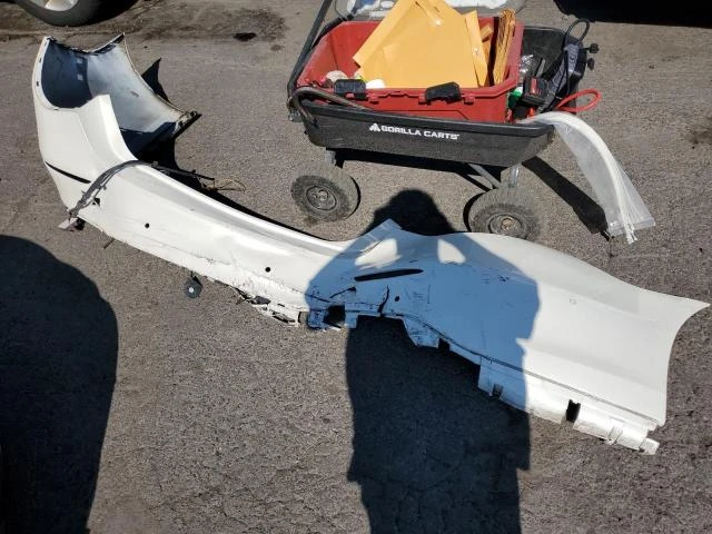 Mercedes-Benz S 500 3.0L 6 All wheel drive, снимка 5 - Автомобили и джипове - 52904617