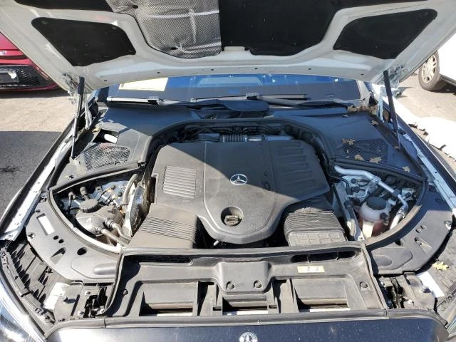 Mercedes-Benz S 500 3.0L 6 All wheel drive, снимка 4 - Автомобили и джипове - 52904617