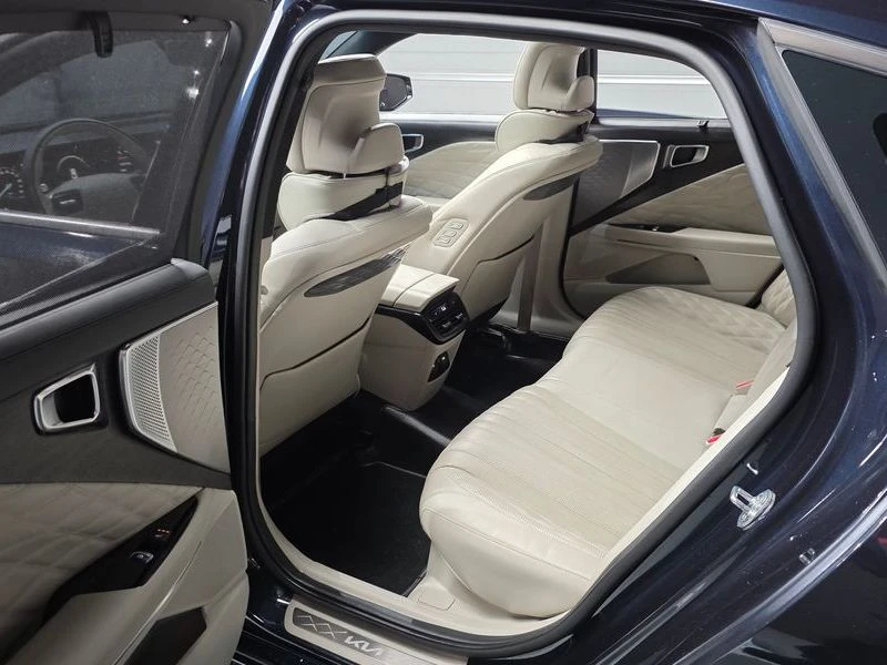 Kia K8 Signature| 139�.�.| ���.��������� | Mobile.bg � ����������� 11