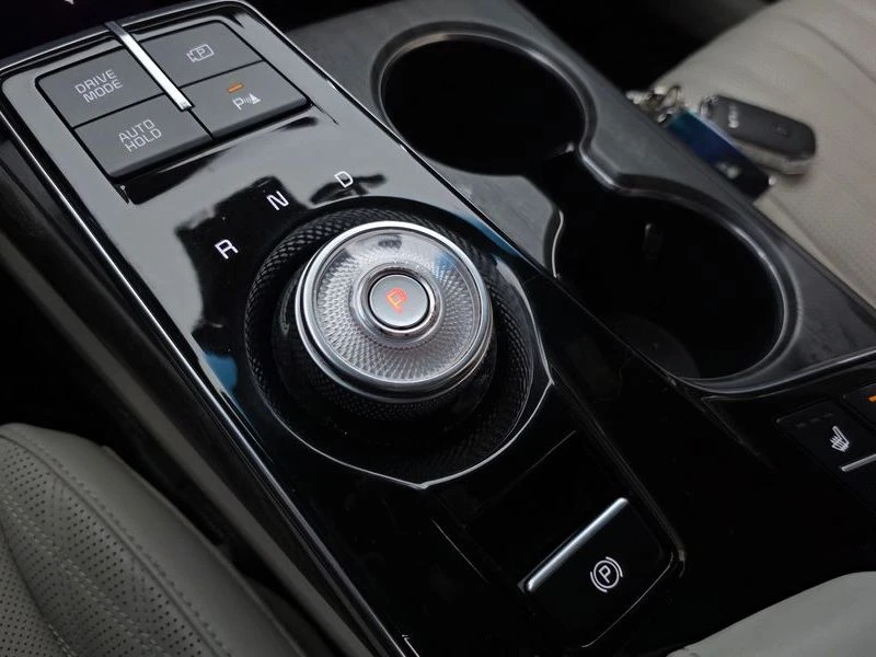 Kia K8 Signature| 139�.�.| ���.��������� | Mobile.bg � ����������� 9