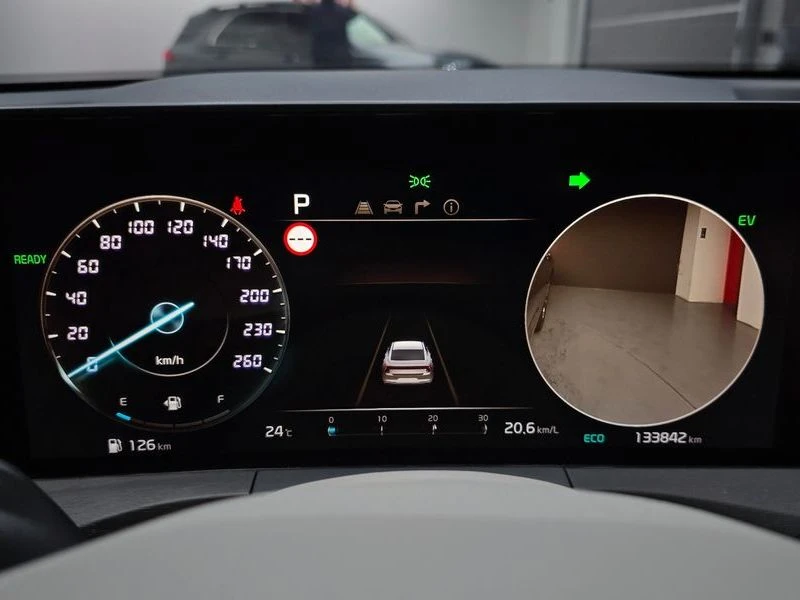 Kia K8 Signature| 139�.�.| ���.��������� | Mobile.bg � ����������� 8
