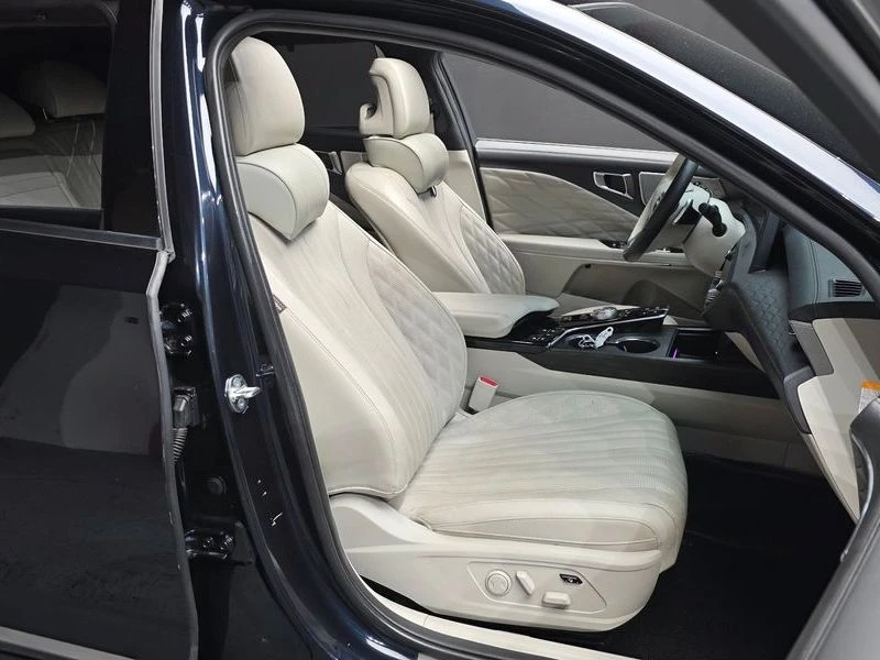 Kia K8 Signature| 139�.�.| ���.��������� | Mobile.bg � ����������� 12