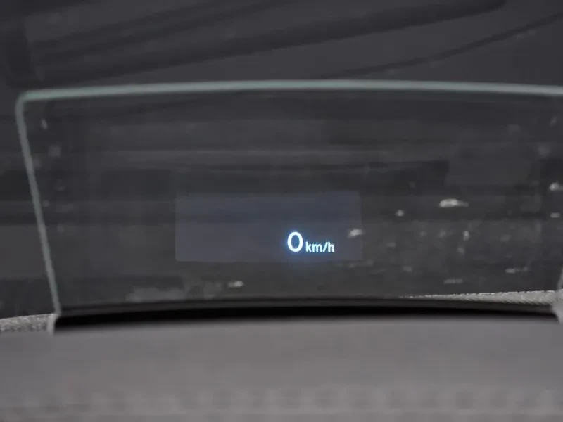 VW Arteon, снимка 15 - Автомобили и джипове - 55562223