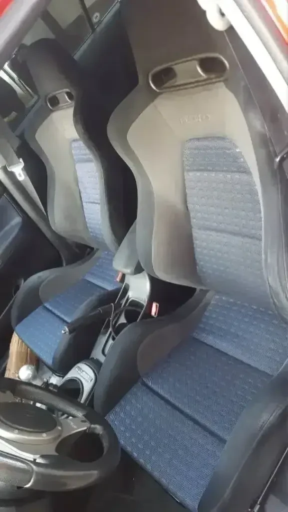 Mitsubishi Lancer, снимка 9 - Автомобили и джипове - 56673154