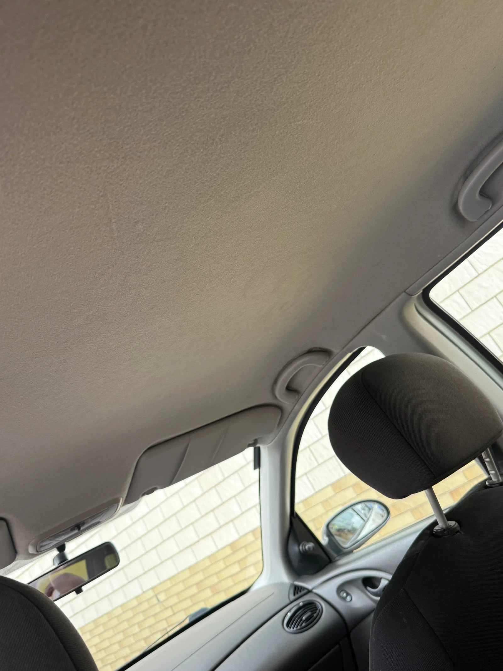 Ford Focus 1.8 tddi - изображение 8