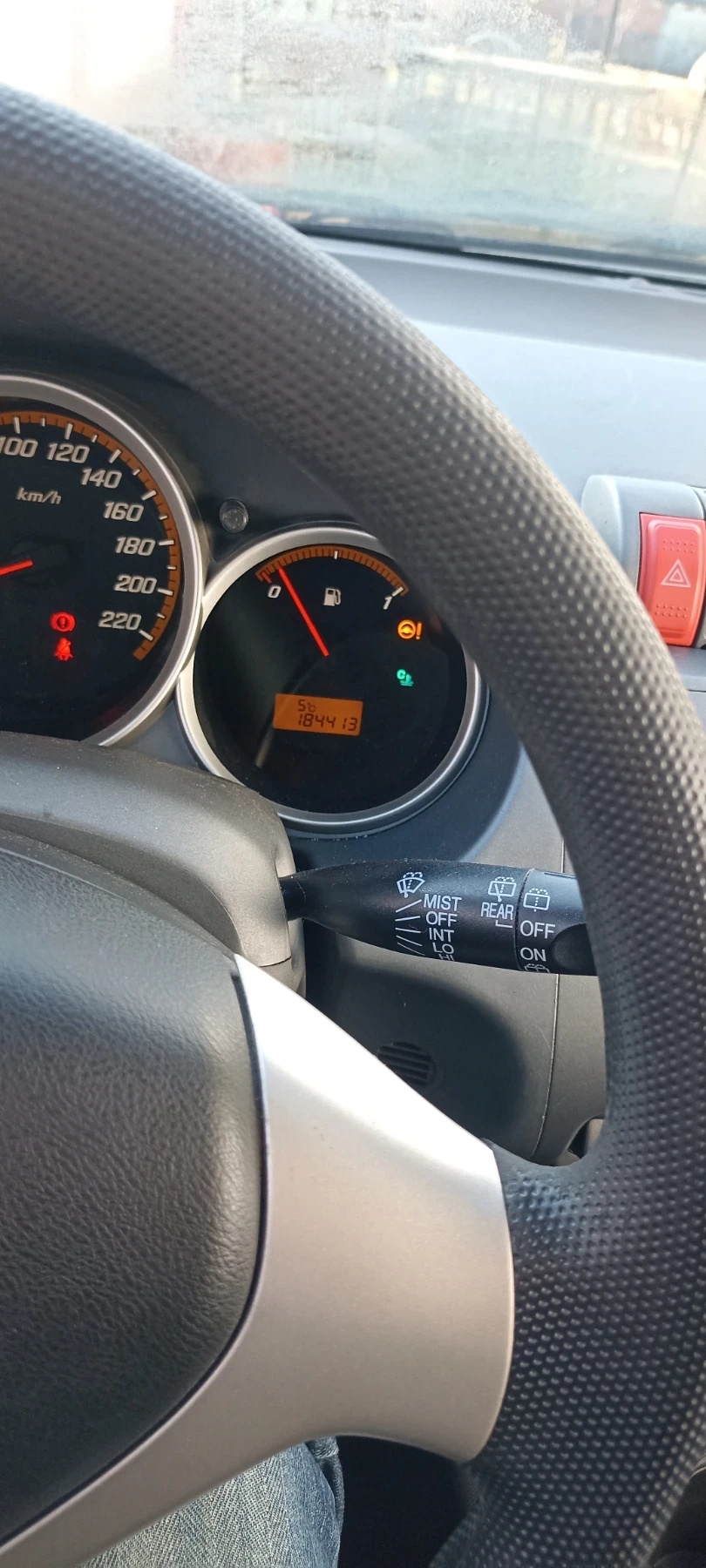 Honda Jazz | Mobile.bg � ����������� 12