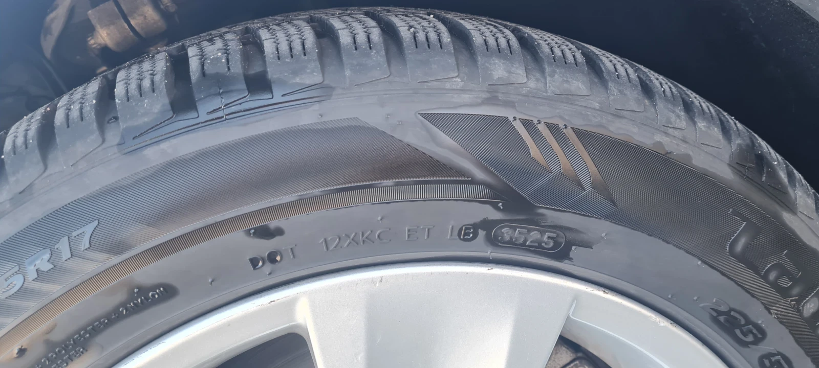 BMW 530 Touring | Mobile.bg � ����������� 8