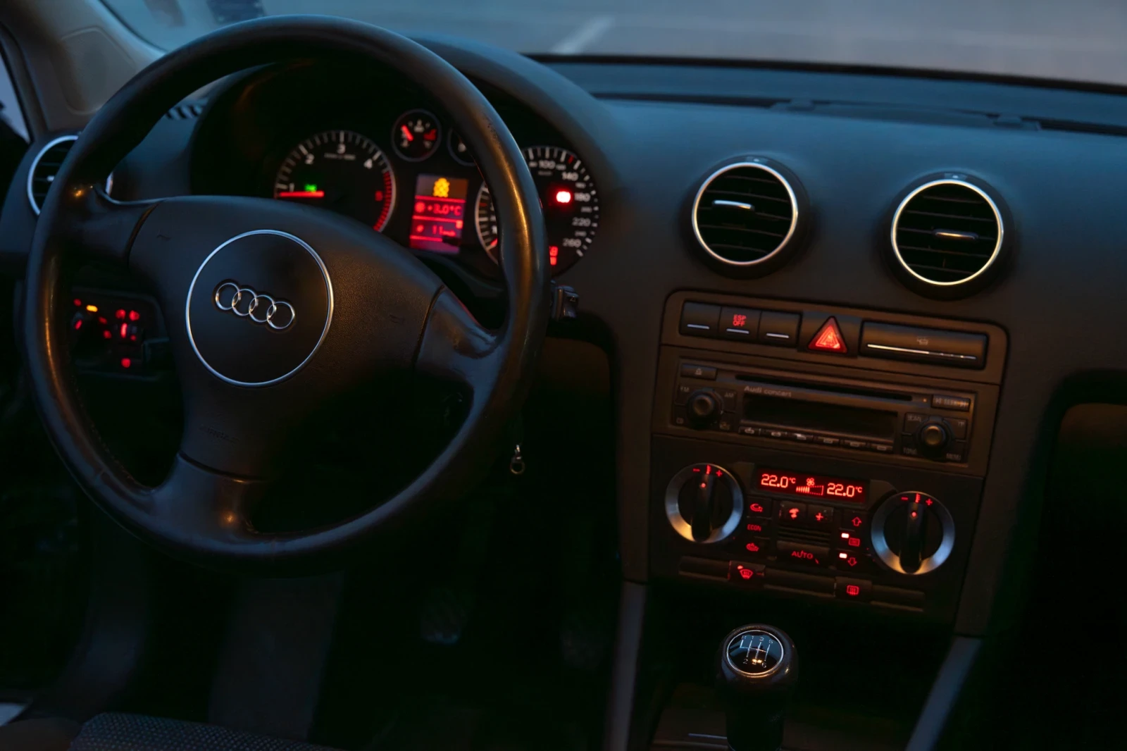 Audi A3 | Mobile.bg � ����������� 11