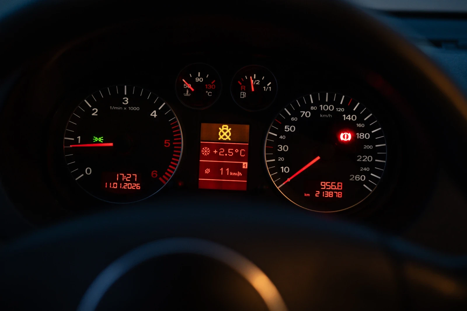 Audi A3 | Mobile.bg � ����������� 10