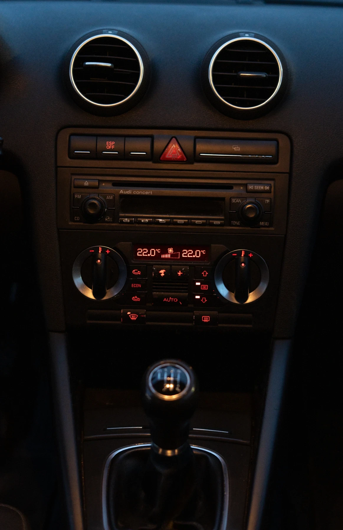 Audi A3 | Mobile.bg � ����������� 13