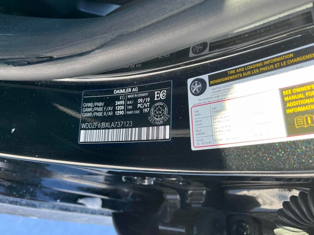 Mercedes-Benz E 450 * DISTRONIC* ВТОРИ КОМПЛЕКТ ГУМИ С ДЖАНТИ  - изображение 10