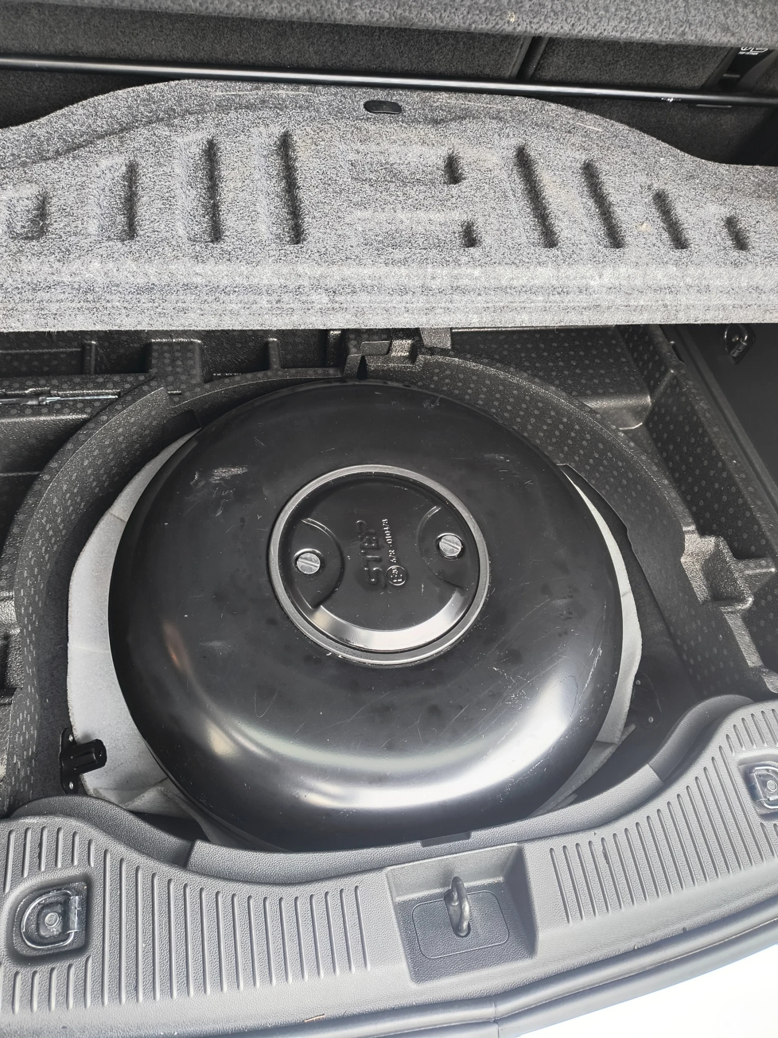 Opel Mokka X | Mobile.bg � ����������� 6