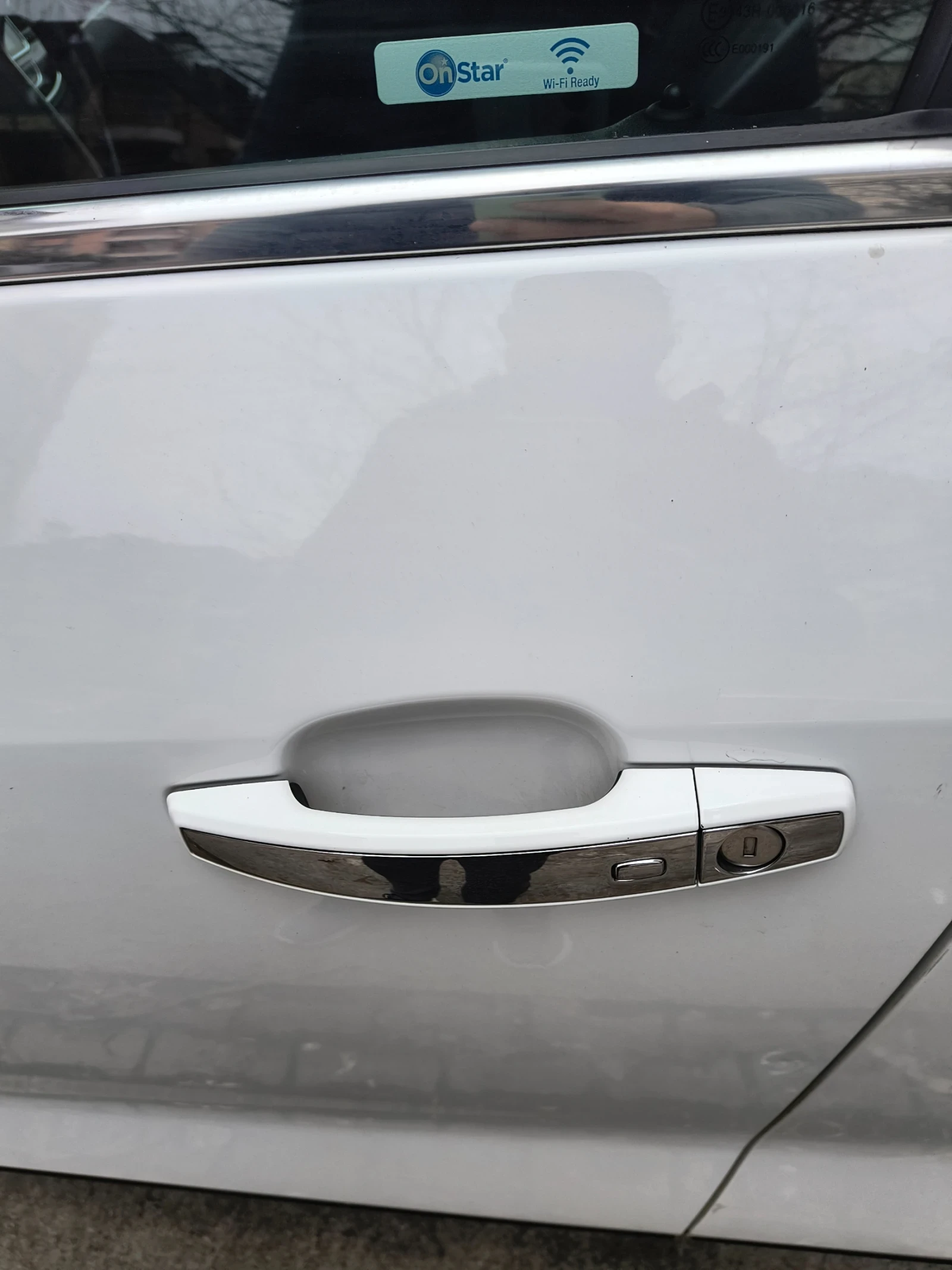 Opel Mokka X | Mobile.bg � ����������� 5