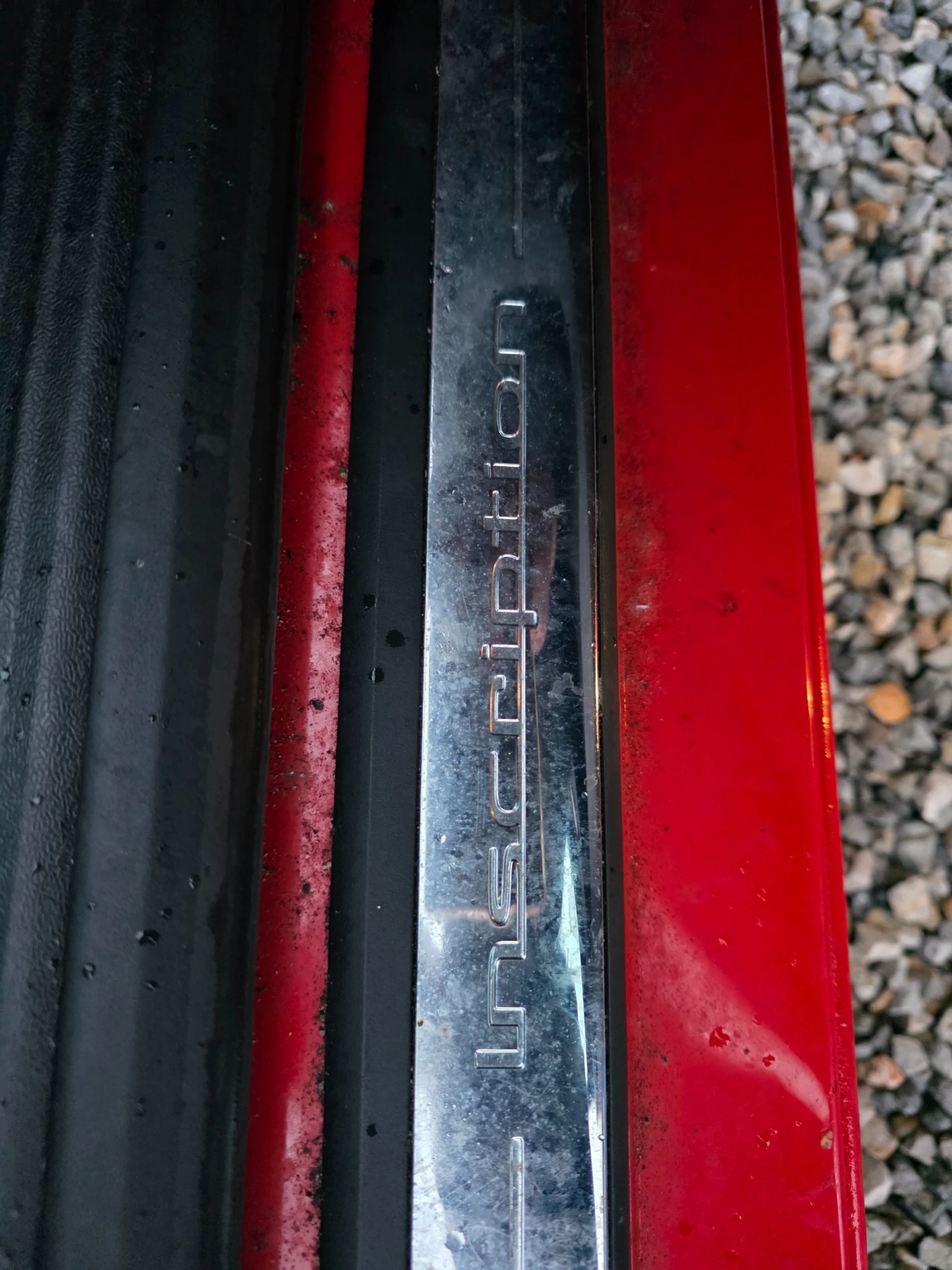 Volvo V40 2.0 D FULL  | Mobile.bg � ����������� 11