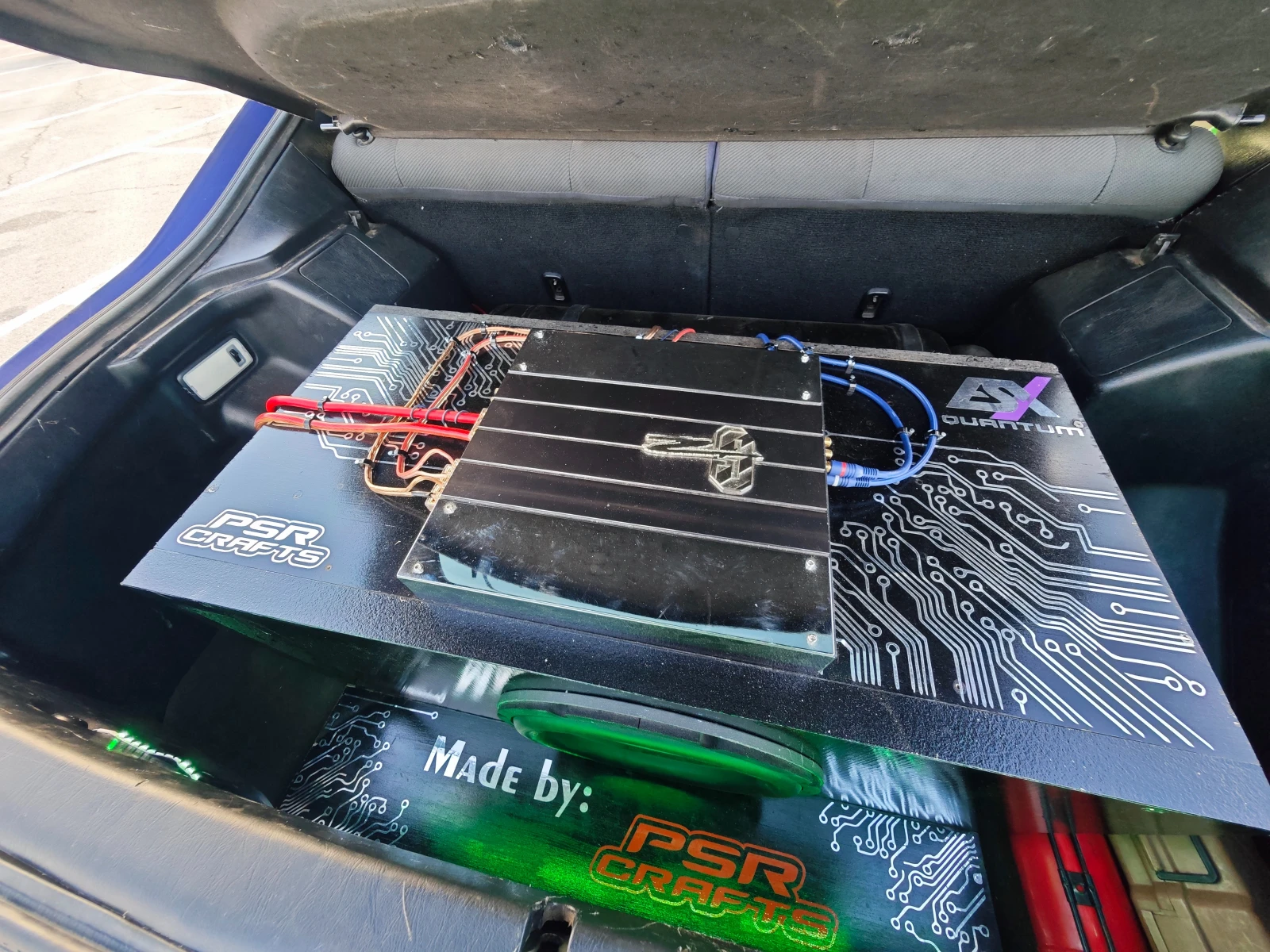 Toyota Celica  - изображение 8