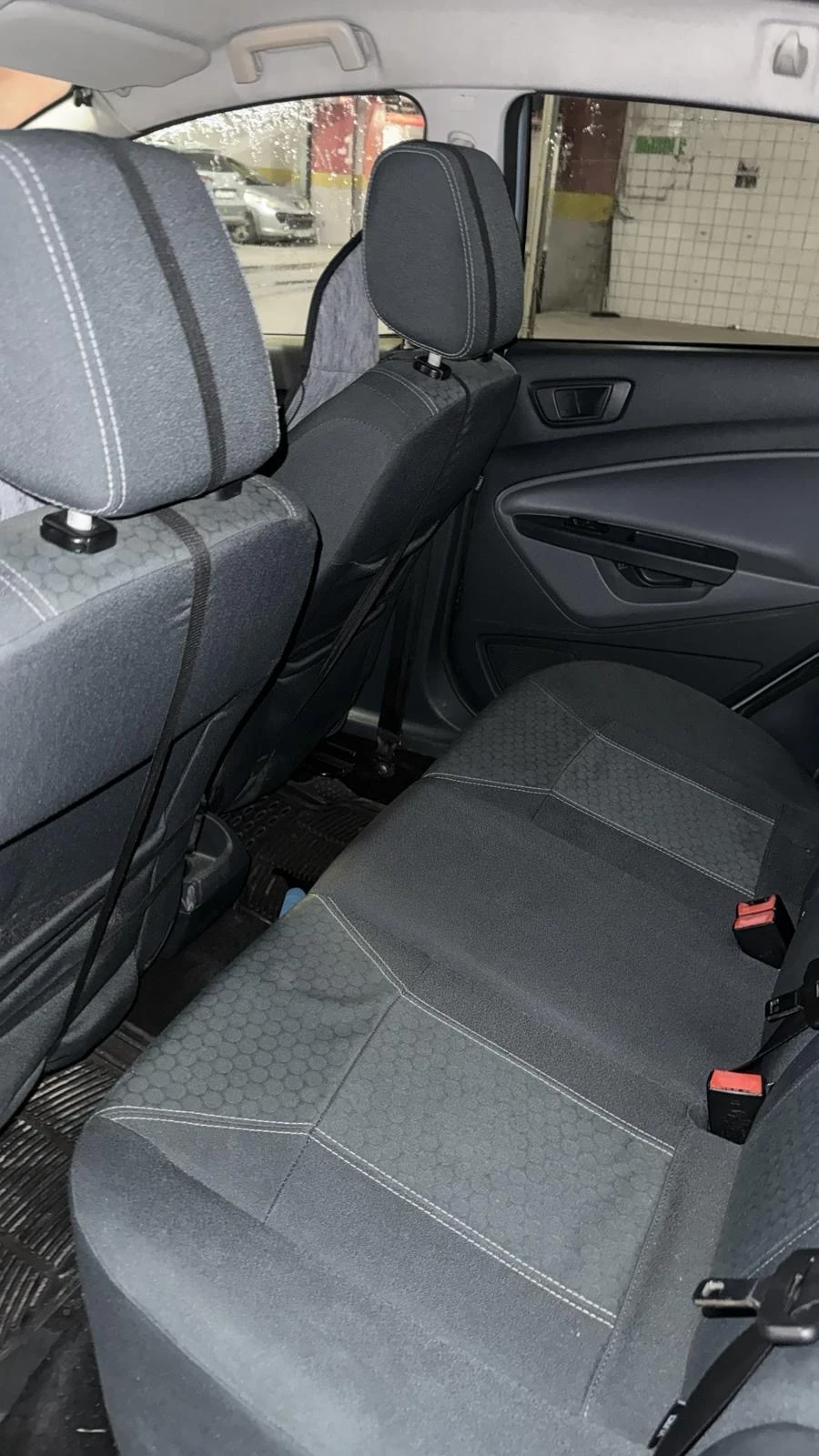 Ford Fiesta | Mobile.bg � ����������� 4