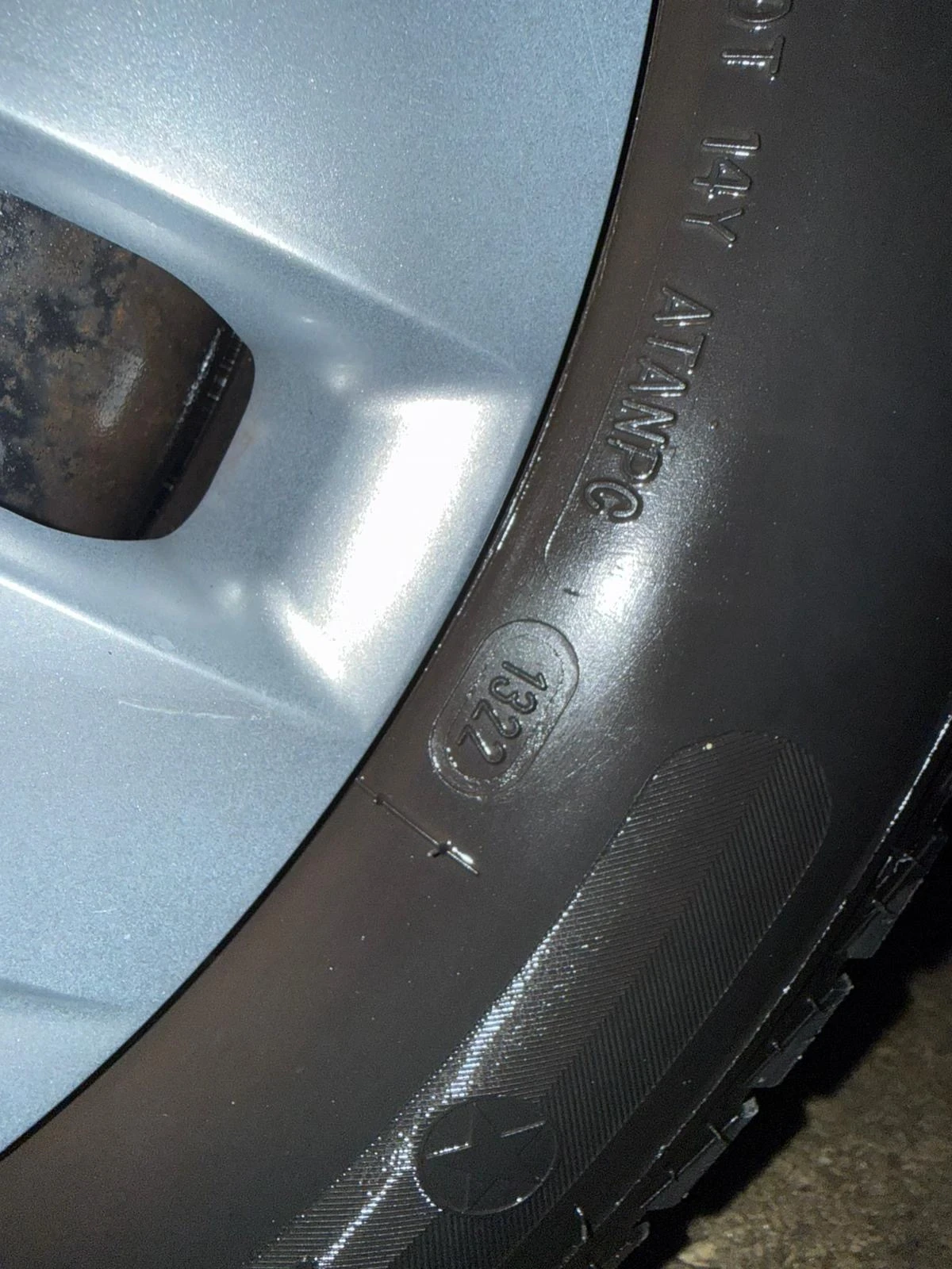 Ford Fiesta | Mobile.bg � ����������� 10