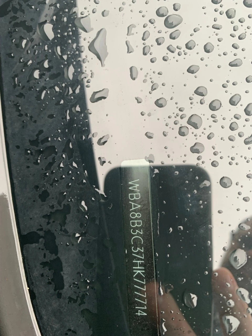 BMW 340 С РЕГИСТРАЦИЯ & АВТО КРЕДИТ, снимка 10 - Автомобили и джипове - 53924882