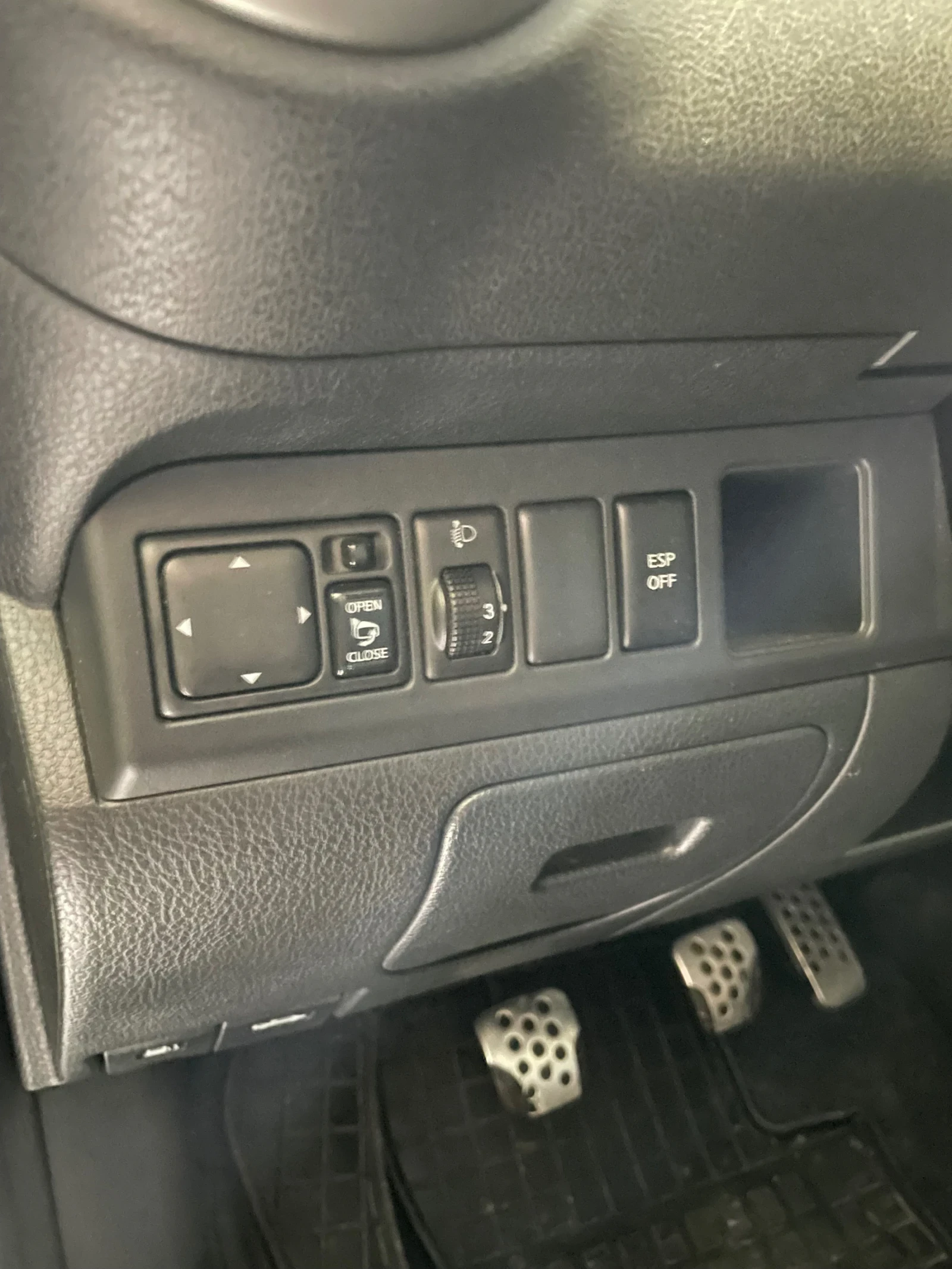 Nissan Note Tekna , снимка 16 - Автомобили и джипове - 54072819