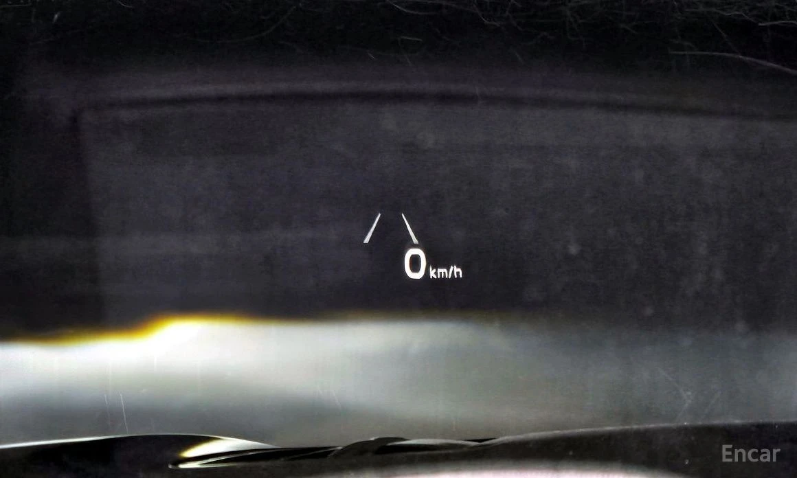 Kia Stinger 3.3* AWD* GT* �������* ���������* ������* �����*  | Mobile.bg � ����������� 13