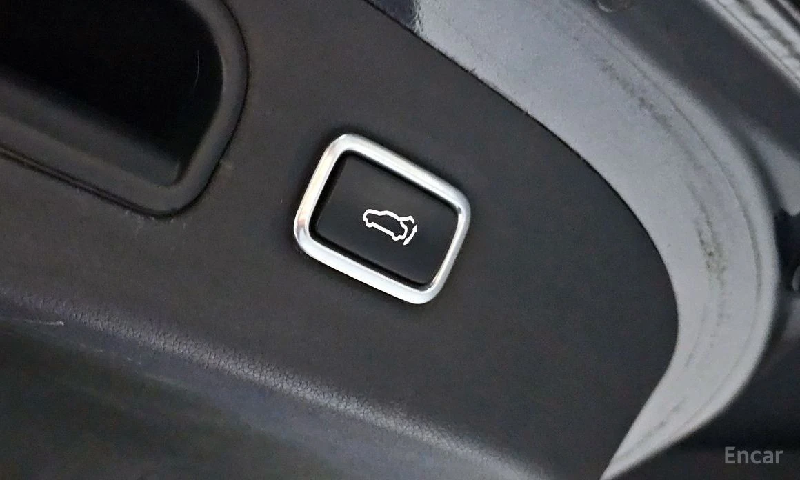 Kia Stinger 3.3* AWD* GT* �������* ���������* ������* �����*  | Mobile.bg � ����������� 16