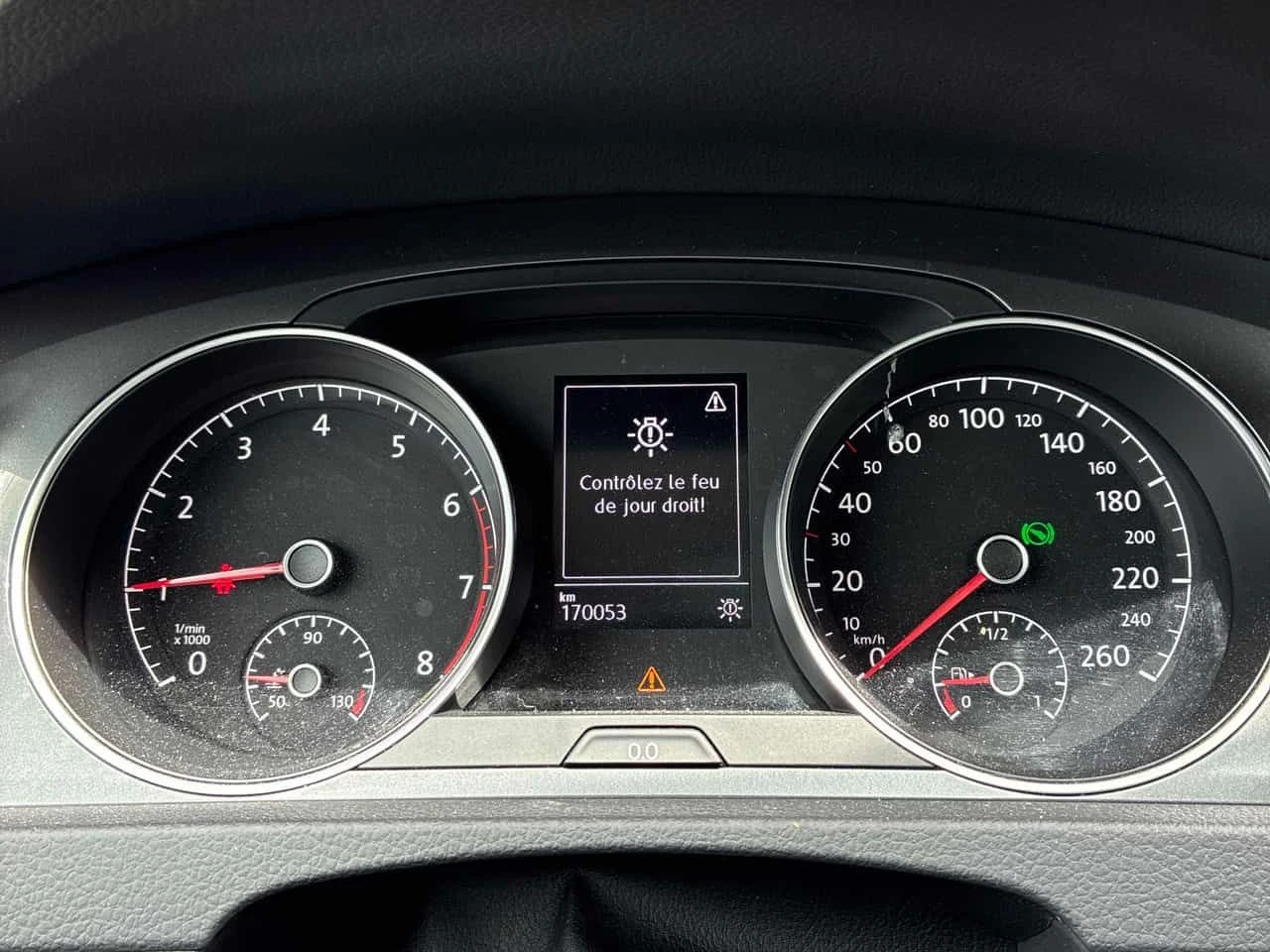 VW Golf * 4dr Wgn * PANO* KEYLESS* ПОДГРЕВ* , снимка 8 - Автомобили и джипове - 54514369