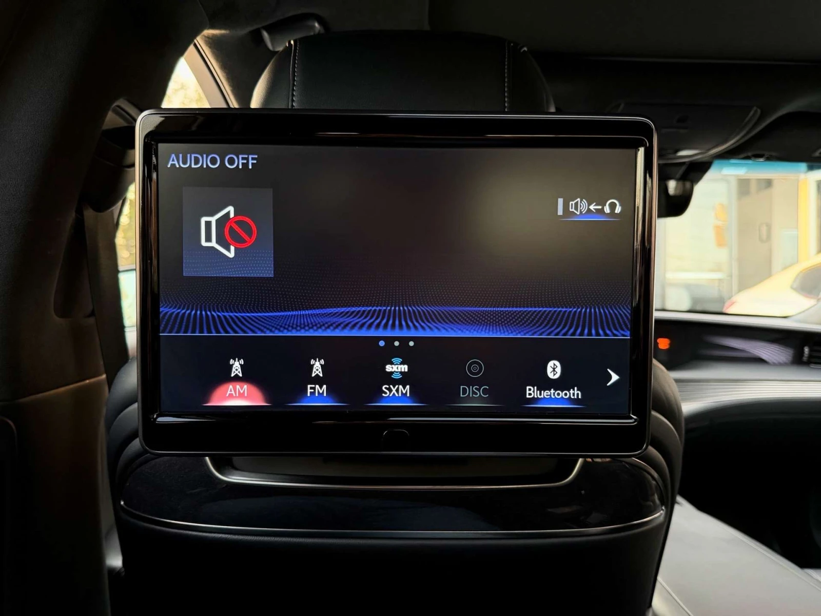 Lexus LS LS 500 L 4�4 / ���� / �������� / ���� �� �� | Mobile.bg � ����������� 17
