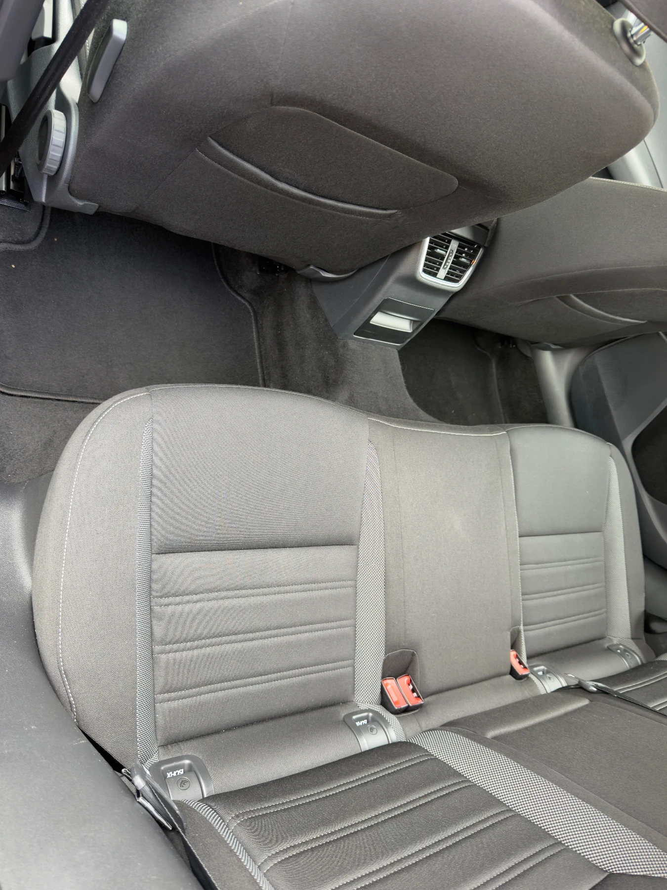 Skoda Octavia, снимка 9 - Автомобили и джипове - 56274547