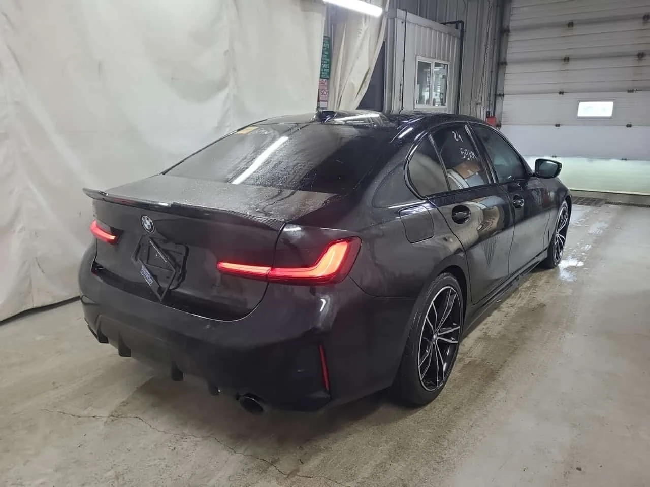 BMW 330 * 330I XDRIVE* ���������� ��� ������������ ������* | Mobile.bg � ����������� 3