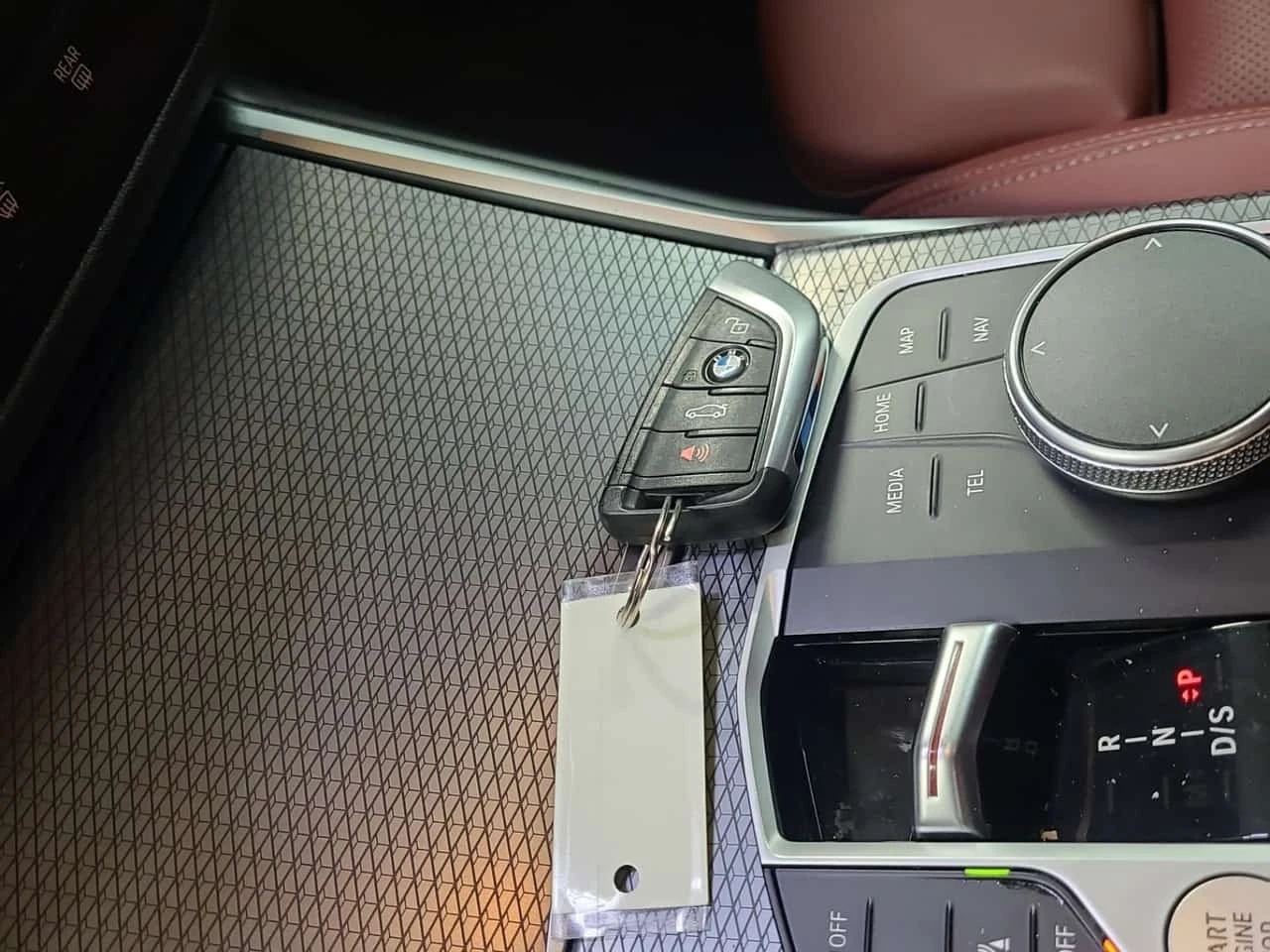 BMW 330 * 330I XDRIVE* ���������� ��� ������������ ������* | Mobile.bg � ����������� 8