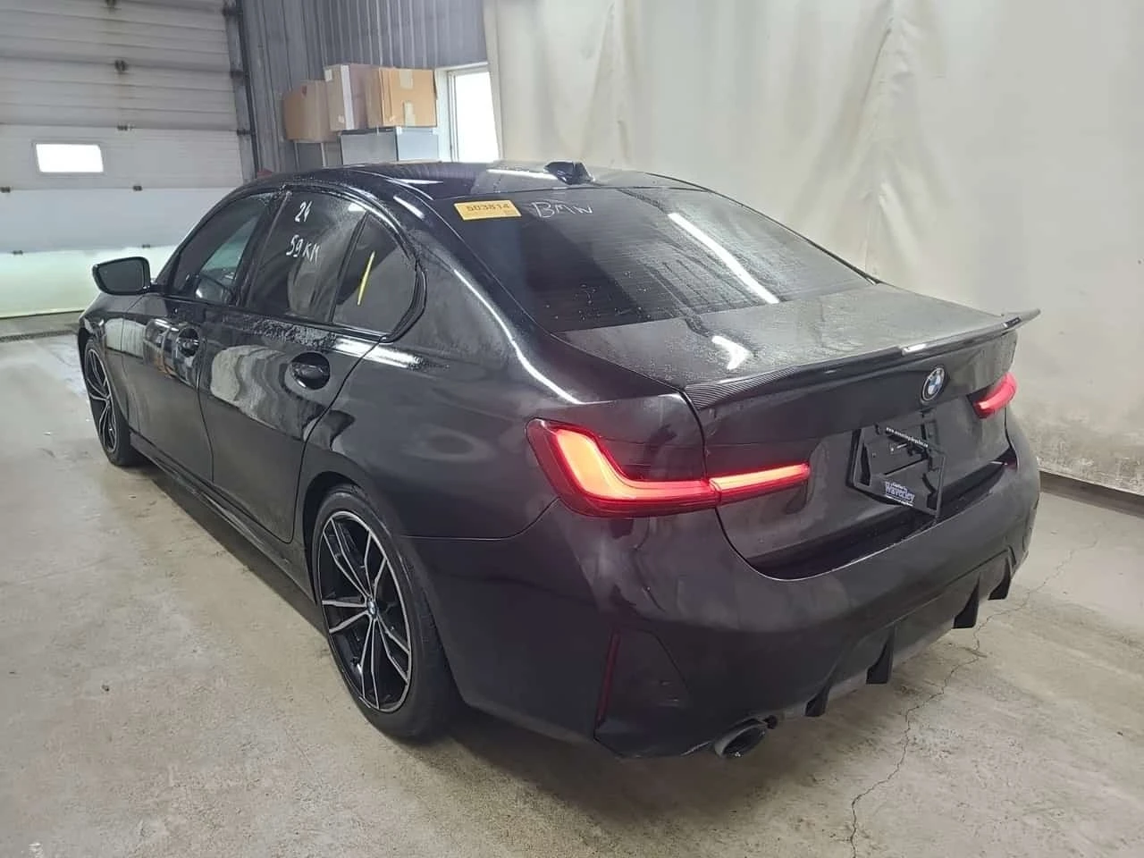 BMW 330 * 330I XDRIVE* ���������� ��� ������������ ������* | Mobile.bg � ����������� 4