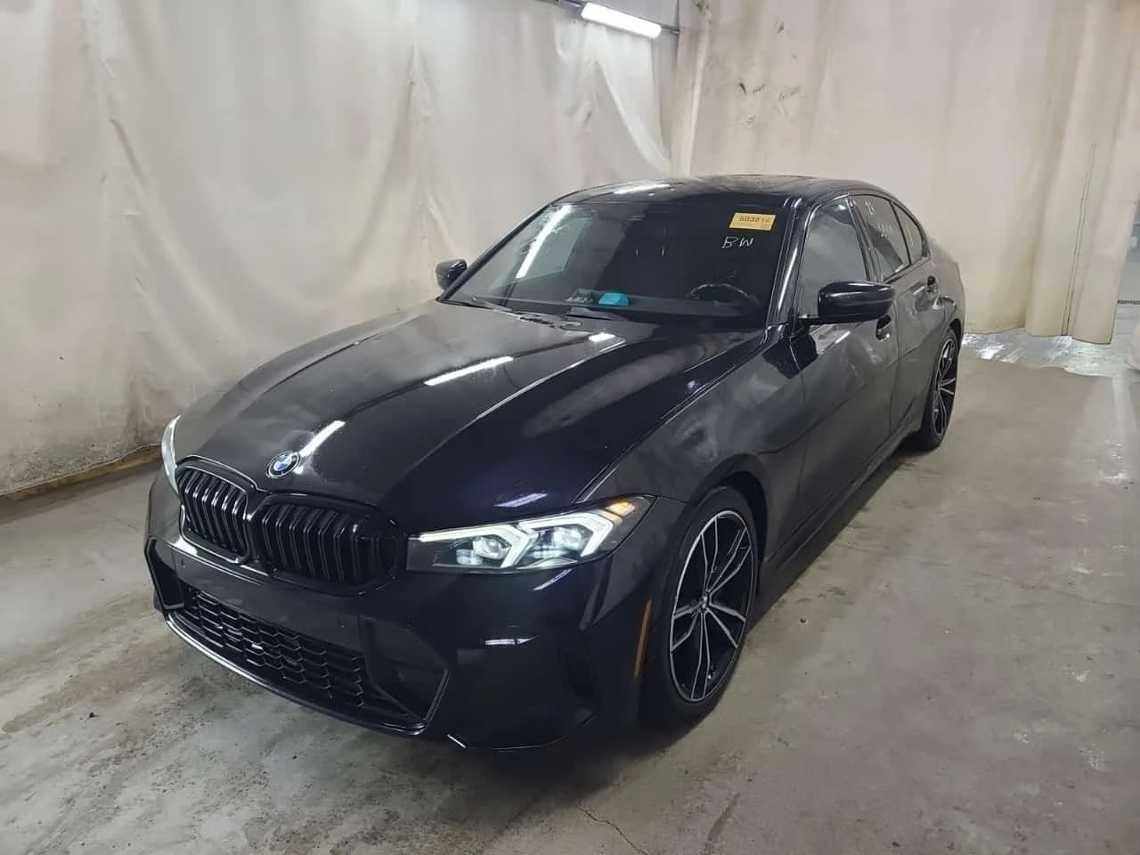 BMW 330 * 330I XDRIVE* АВТОКРЕДИТ БЕЗ ПЪРВОНАЧАЛНА ВНОСКА*