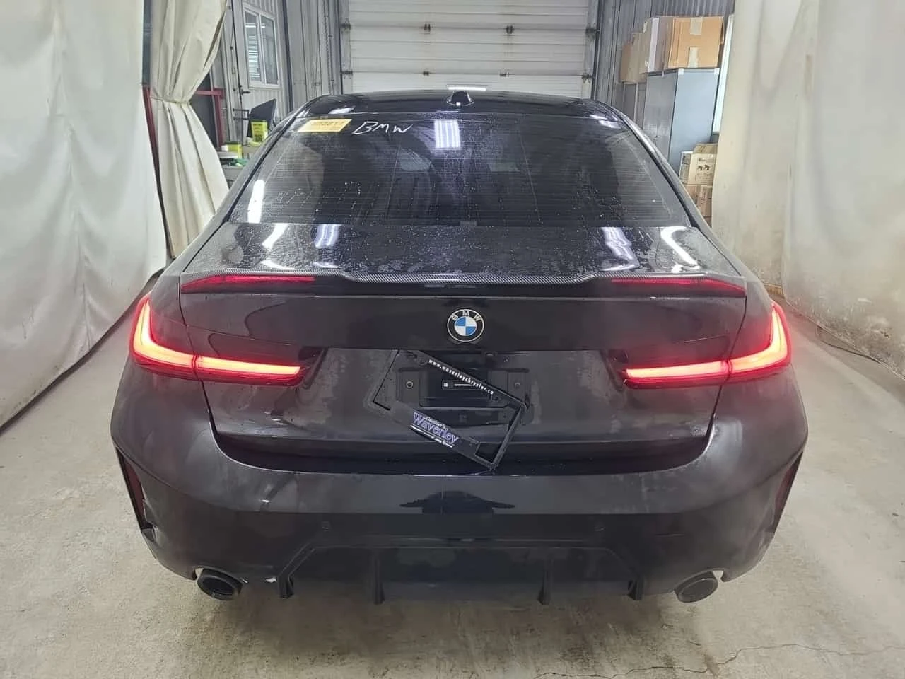 BMW 330 * 330I XDRIVE* ���������� ��� ������������ ������* | Mobile.bg � ����������� 17