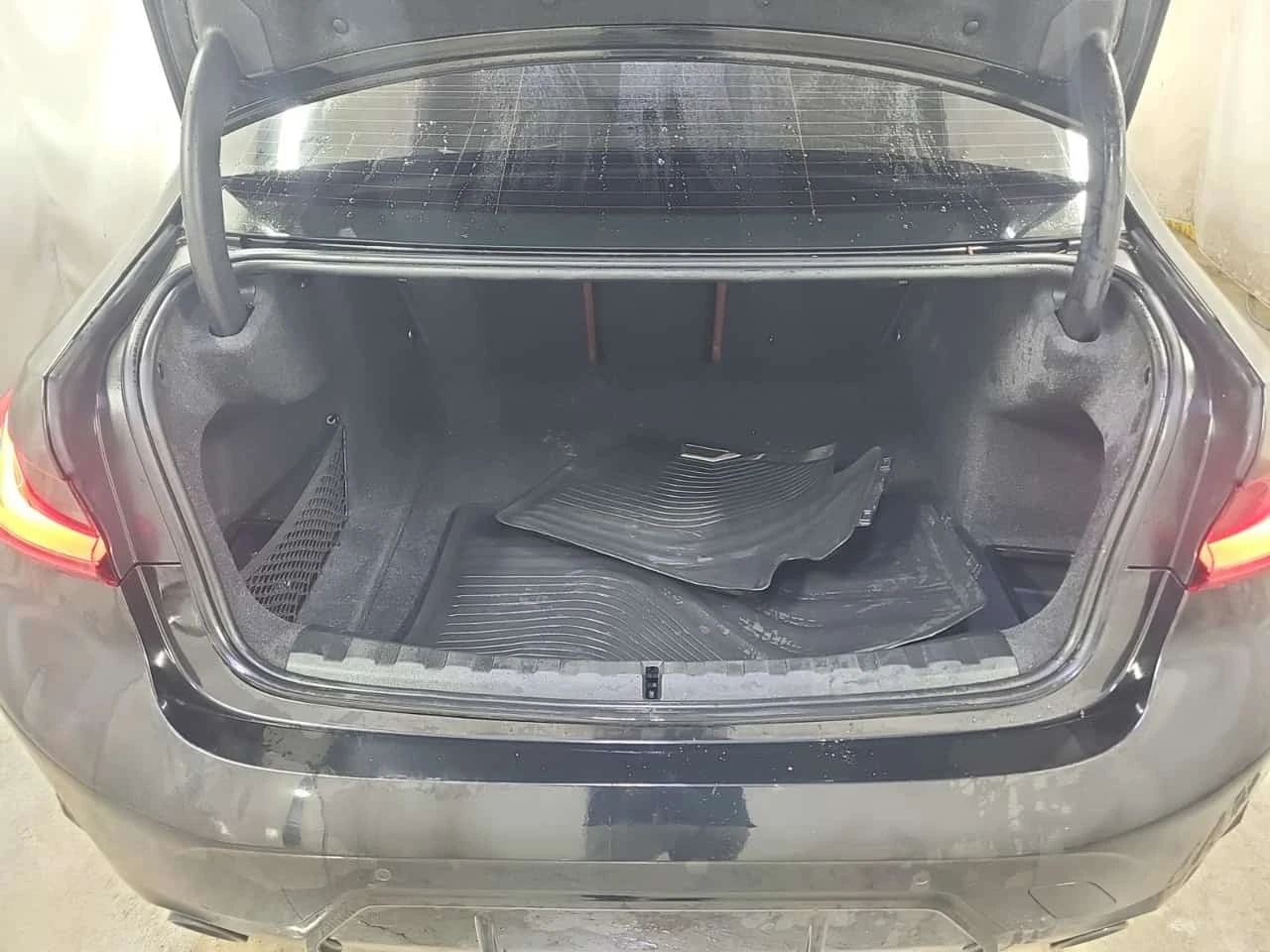 BMW 330 * 330I XDRIVE* ���������� ��� ������������ ������* | Mobile.bg � ����������� 14
