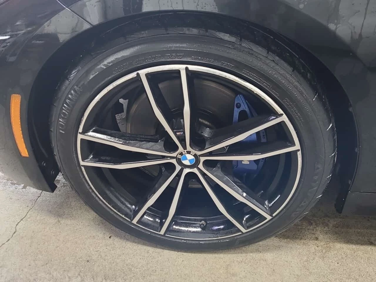 BMW 330 * 330I XDRIVE* ���������� ��� ������������ ������* | Mobile.bg � ����������� 6