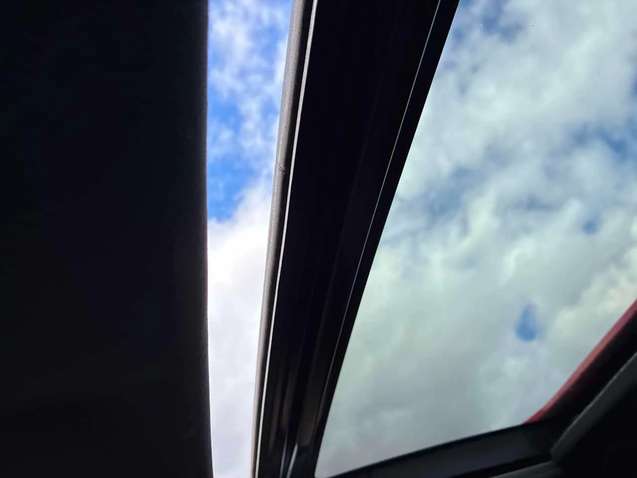 Honda Civic * Sport Touring * CARFAX * ������� *  | Mobile.bg � ����������� 12