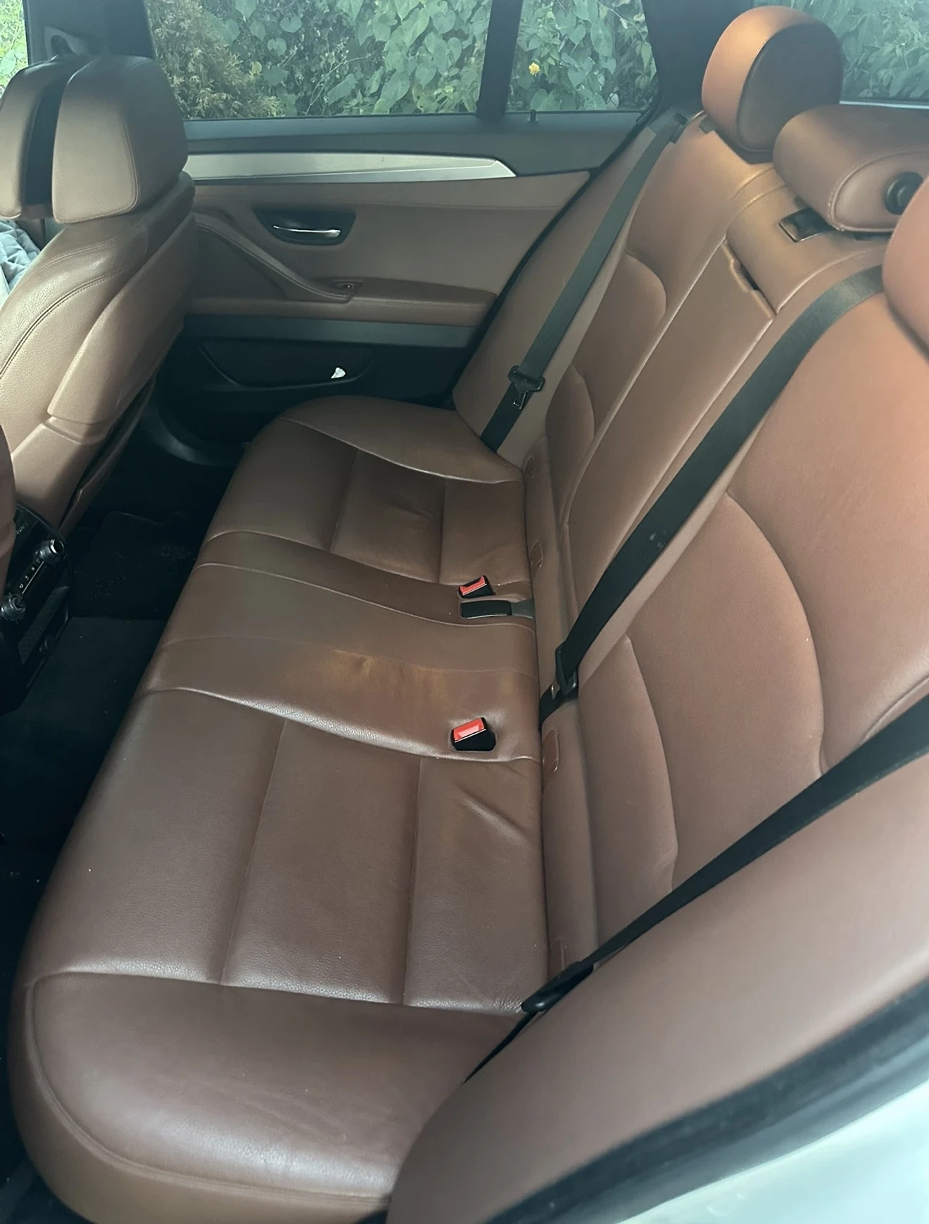 BMW 550 M550D XDrive M Sport pano | Mobile.bg � ����������� 10