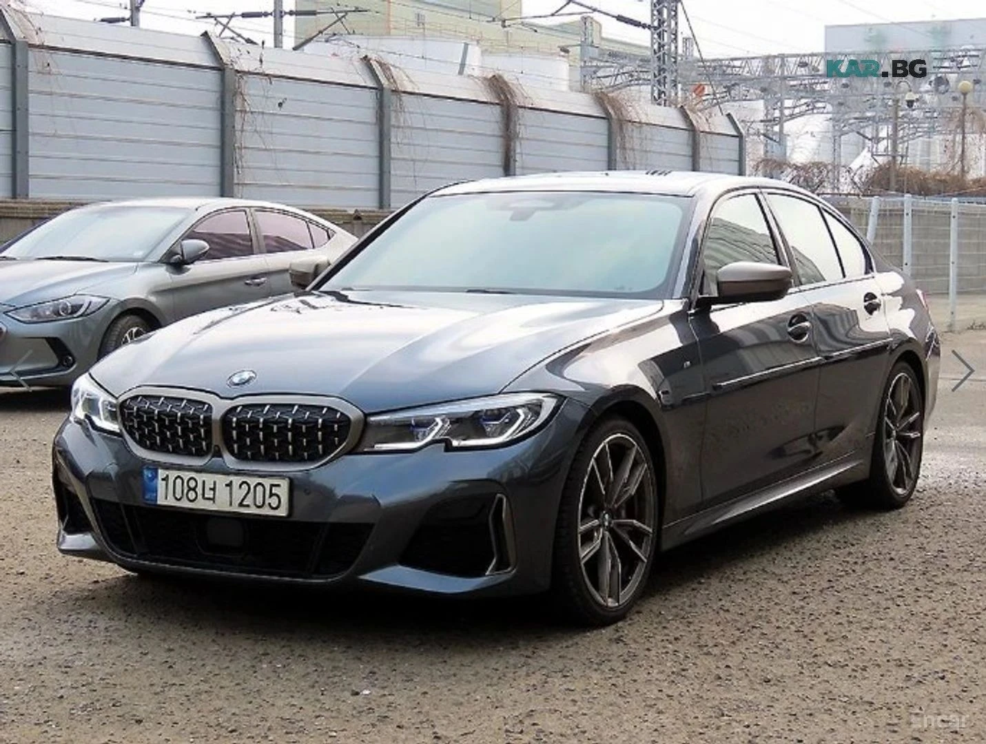 BMW 340 | Mobile.bg � ����������� 2