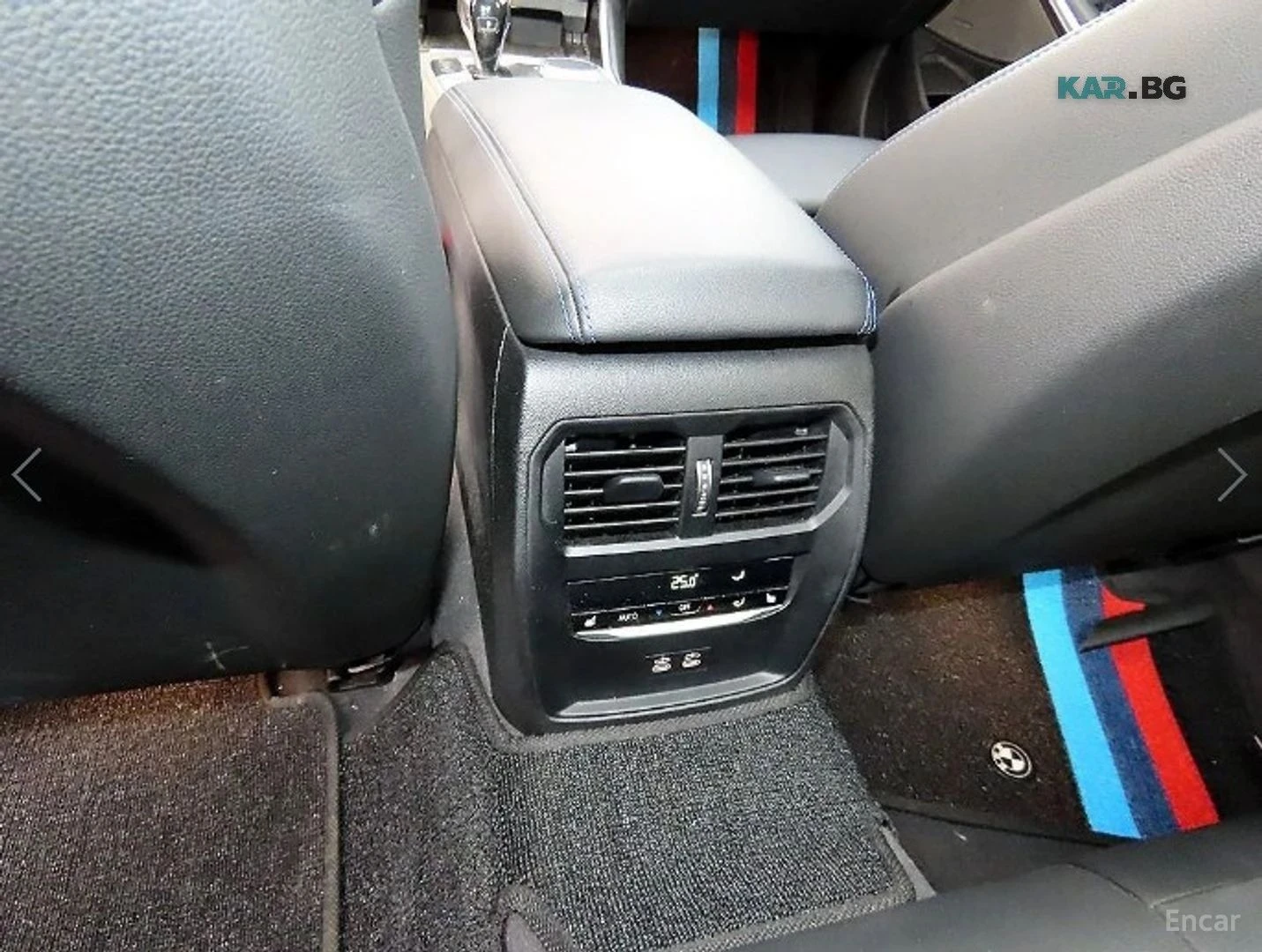 BMW 340 | Mobile.bg � ����������� 16