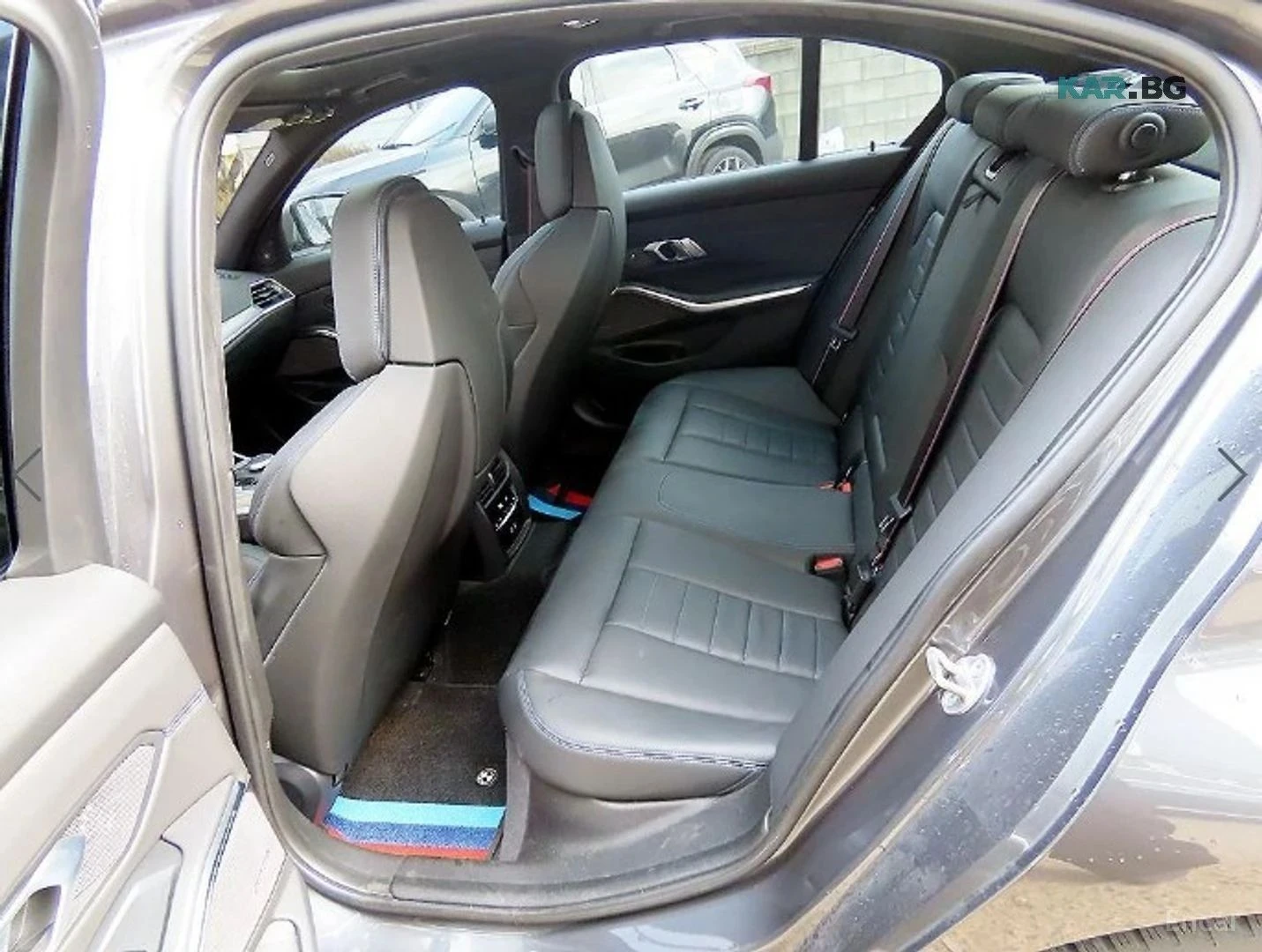 BMW 340 | Mobile.bg � ����������� 6