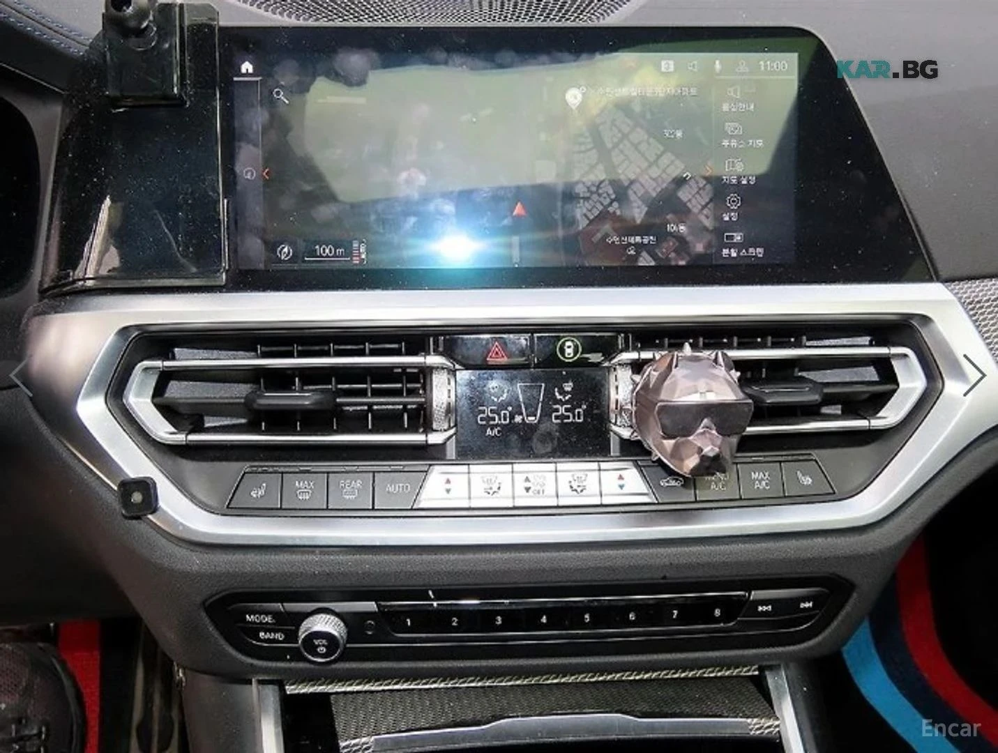 BMW 340 | Mobile.bg � ����������� 13