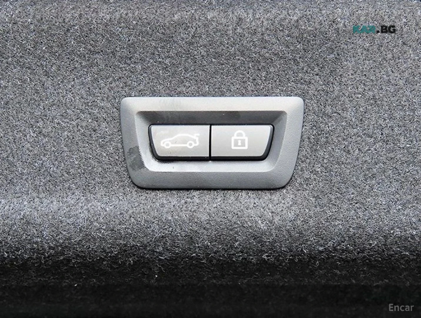 BMW 340 | Mobile.bg � ����������� 17