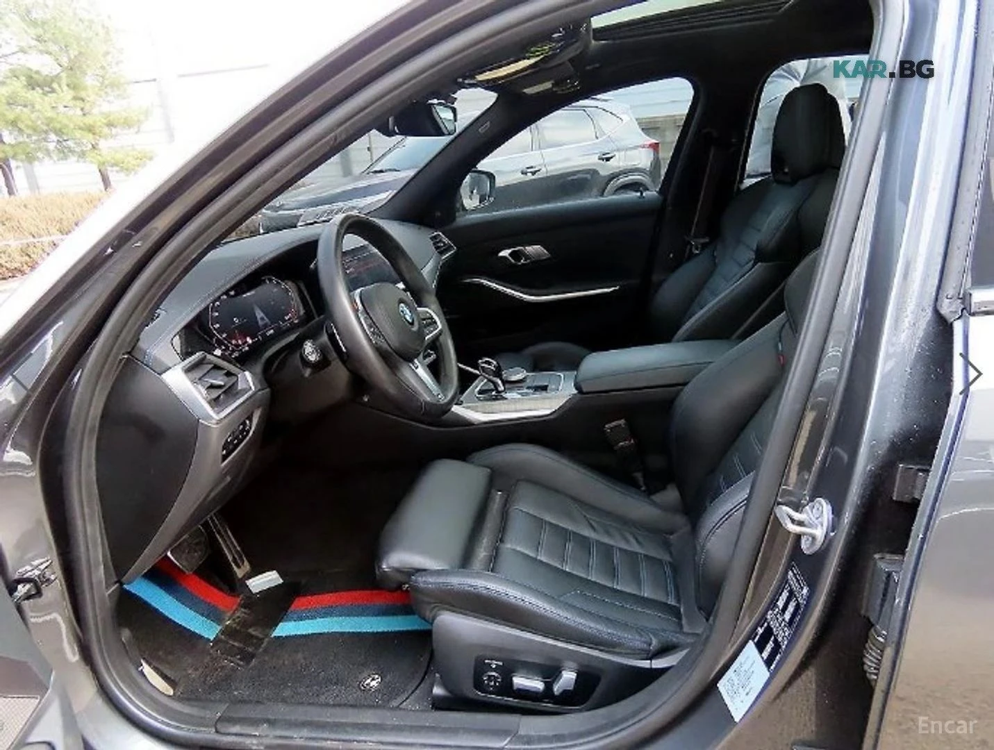 BMW 340 | Mobile.bg � ����������� 5