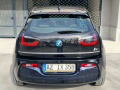BMW i3 120ah голямата батерия/термопомпа/камери/всички ек - изображение 6