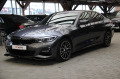 BMW 320 M-Performance/Xdrive/Akrapovich/Virtual/ - изображение 2